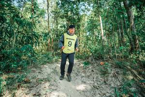 BIB: 
                            <button type="button" onclick="openModal(25376622)" class="btn btn-primary btn-sm float-right btn-popup" data-toggle="modal" data-target=".modal-high-quality">
                        <i class="fas fa-shopping-cart"></i> Add to Cart
                    </button>
                                            <button type="button" onclick="isThisMe(25376622, true)" class="btn btn-success btn-sm float-right btn-popup btn-isme hidden" data-toggle="tooltip" data-placement="bottom" title="นี่คือรูปของคุณใช่ไหม คลิกที่นี่เพื่อเอาเข้าอัลบั้ม">
                        <i class="fas fa-plus"></i> Add to album
                    </button>
                    <button type="button" onclick="isThisMe(25376622, false)" class="btn btn-warning btn-sm float-right btn-popup btn-isnotme hidden">
                        <i class="fas fa-ban"></i> Remove from album
                    </button>